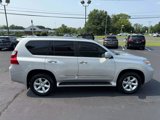 Used 2013 Lexus GX 460 image 6