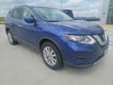 Used 2017 Nissan Rogue SV image 6