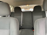 Used 2016 Jeep Compass Sport w/ Power Value Group image 4