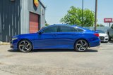 Used 2020 Honda Accord Sport image 3
