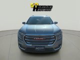 Used 2024 GMC Terrain SLT image 6