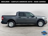 Used 2022 Ford Maverick XL image 6