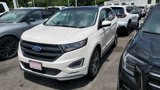 Used 2017 Ford Edge Sport w/ Equipment Group 401A image 2