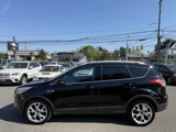 Used 2016 Ford Escape Titanium w/ Equipment Group 301A image 5