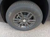 New 2025 GMC Acadia Elevation w/ LPO, Floor Liner Package image 5