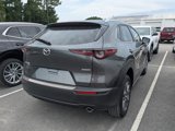 Used 2023 MAZDA CX-30 AWD 2.5 S w/ Preferred Package image 3
