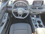 New 2025 Nissan Altima 2.5 S image 5