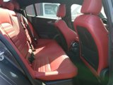 Used 2022 Alfa Romeo Giulia Veloce image 6