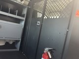 New 2025 Chevrolet Express 2500 w/ Driver Convenience Package image 5