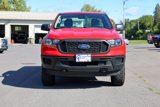 Used 2022 Ford Ranger XL w/ Equipment Group 101A High image 6