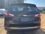 Used 2018 Chevrolet Equinox LS image 6