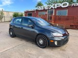 Used 2012 Volkswagen GTI 4-Door image 2