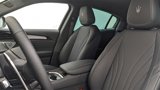 New 2024 Maserati Grecale GT image 3