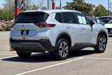 Certified 2023 Nissan Rogue SV image 5