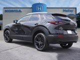 Used 2024 MAZDA CX-30 AWD 2.5 S w/ Select Sport Pkg image 3