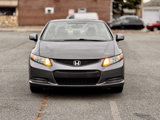 Used 2012 Honda Civic EX image 2