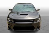 Used 2022 Dodge Charger GT image 3