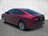 Used 2016 Chrysler 200 S w/ Comfort Group image 5