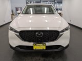 Certified 2022 MAZDA CX-5 AWD 2.5 S w/ Preferred Package image 2