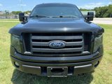 Used 2010 Ford F150 XL image 3