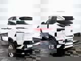 New 2025 Buick Envista Preferred w/ Convenience I Package image 5
