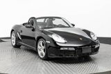 Used 2006 Porsche Boxster image 4