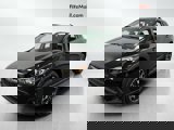 Certified 2020 Subaru Crosstrek 2.0i image 3