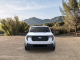 New 2025 Ford Maverick XL image 6