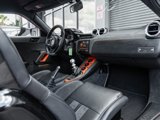 Used 2021 Lotus Evora image 2