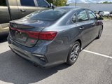 Used 2019 Kia Forte S image 4