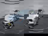New 2025 Subaru Impreza 2.0i image 4