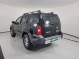 Used 2013 Nissan Xterra X image 5