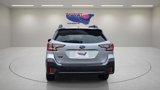 Certified 2022 Subaru Outback Premium image 4