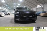 Used 2022 Genesis GV70 2.5T image 5