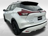 Used 2022 Nissan Kicks SR w/ Interior Electronics Package image 3