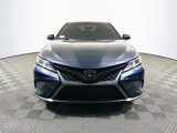 Used 2019 Toyota Camry SE image 3