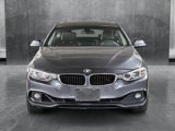 Used 2015 BMW 435i Gran Coupe xDrive image 2