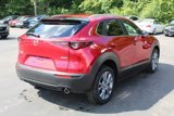 New 2025 MAZDA CX-30 AWD 2.5 S w/ Preferred Package image 3