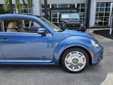 Used 2019 Volkswagen Beetle 2.0T SE image 2