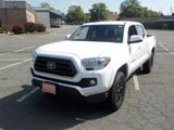 Used 2022 Toyota Tacoma SR5 image 6