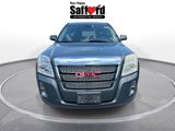 Used 2013 GMC Terrain SLE image 5