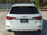 Used 2018 Audi A4 2.0T allroad Prestige image 6
