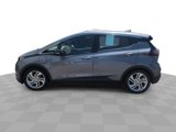 Used 2022 Chevrolet Bolt LT image 5