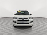 Used 2020 Toyota 4Runner Limited image 3
