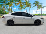 Used 2015 Dodge Dart SXT w/ Rallye Appearance Group image 2