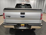 Used 2010 Ford F150 XL image 4