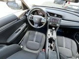 Used 2017 Honda Civic LX image 4