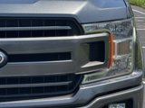 Certified 2018 Ford F150 XLT w/ Equipment Group 302A Luxury image 5