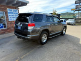 Used 2013 Toyota 4Runner SR5 image 4