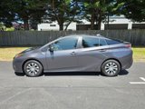 Used 2017 Toyota Prius One image 3